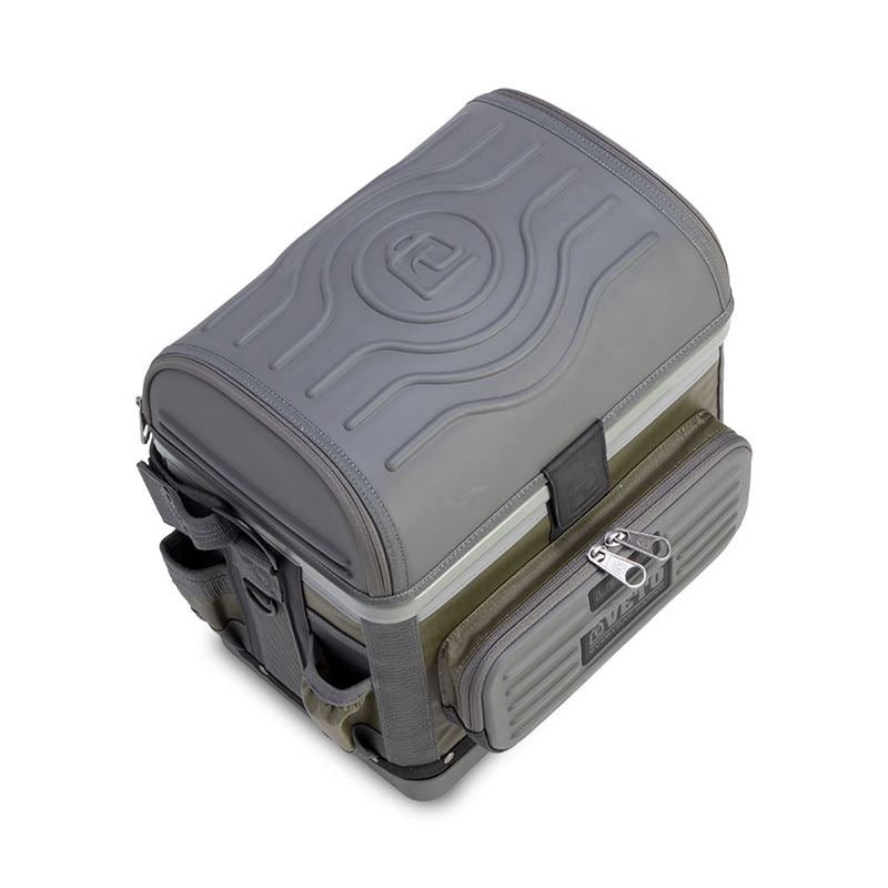 Veto Pro Pac LBC-15 Lunchbox Coller - Olive