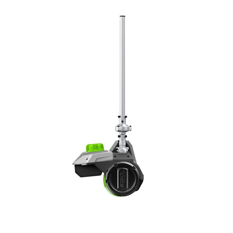 EGO SSA1200 POWER+ Multi-Head Snow Shovel Attachment