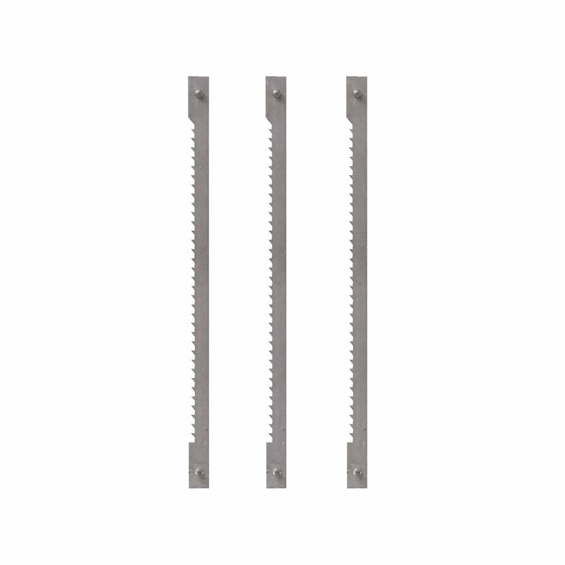 Dremel | MM720 Multi-Flex Oscillating Tool Accessory