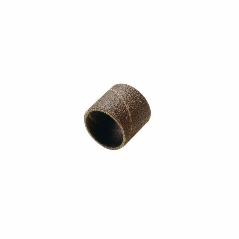 Dremel | 432 1/2 In. 120 Grit Sanding Band