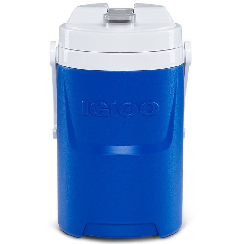 igloo Laguna Beverage Cooler 1/2gal