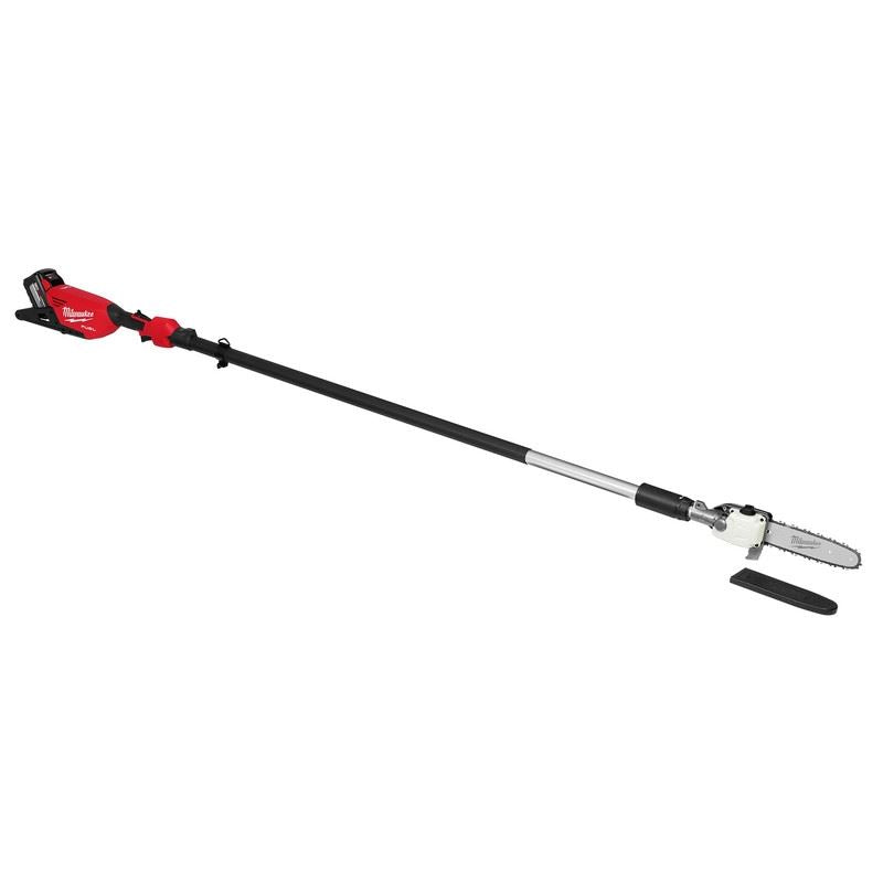 Milwaukee 3013-21 M18 FUEL Telescoping Pole Saw Kit