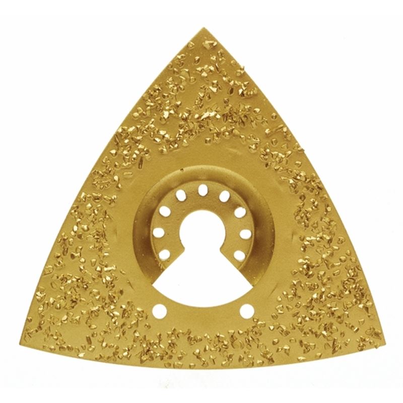 Dremel | MM920 Multi-Max Carbide Rasp