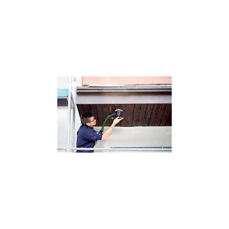 Festool | 571817 ETS 125 EQ Random Orbital Finish Sander