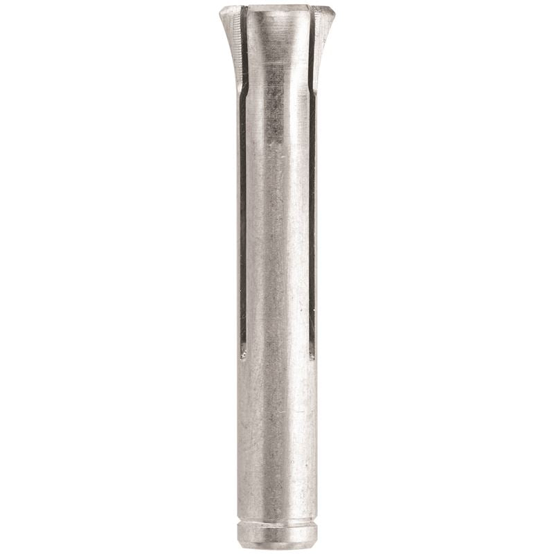 Dremel | EZC483 EZ Change Mechanism Collet