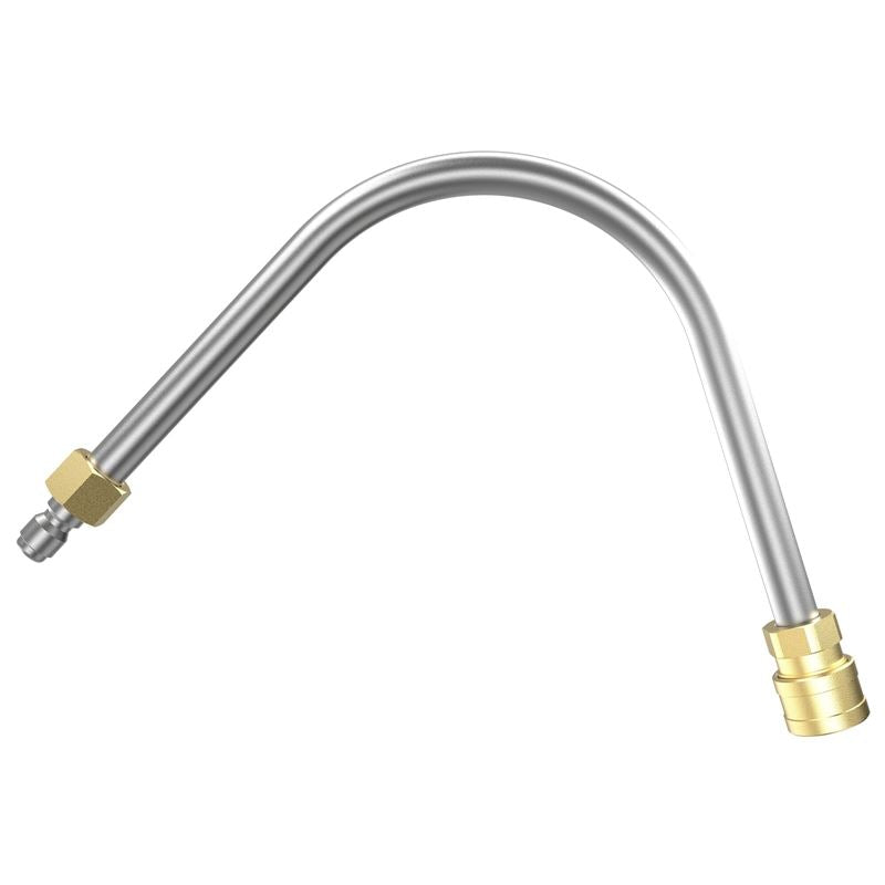 DEWALT | DWZPWTW18 Telescoping Wand