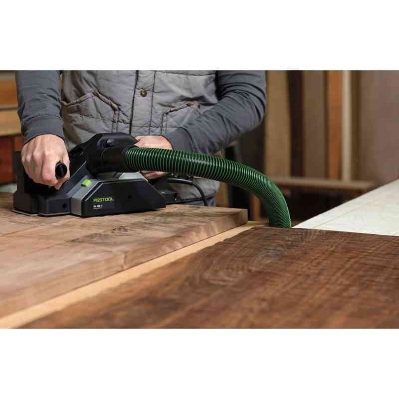 FESTOOL 576258 Planer HL 850 E-F-Plus