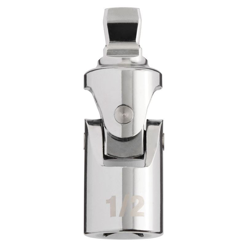 Milwaukee 42-04-9104 1/2in Drive Universal Joint