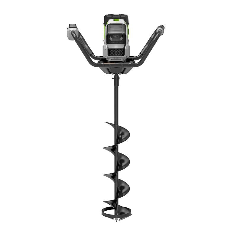 EGO IG0804 POWER+ ICE AUGER