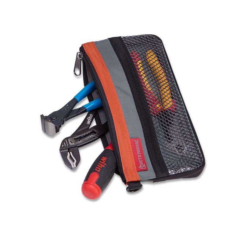 Veto Pro Pac PB2-11 Parts Bag Set