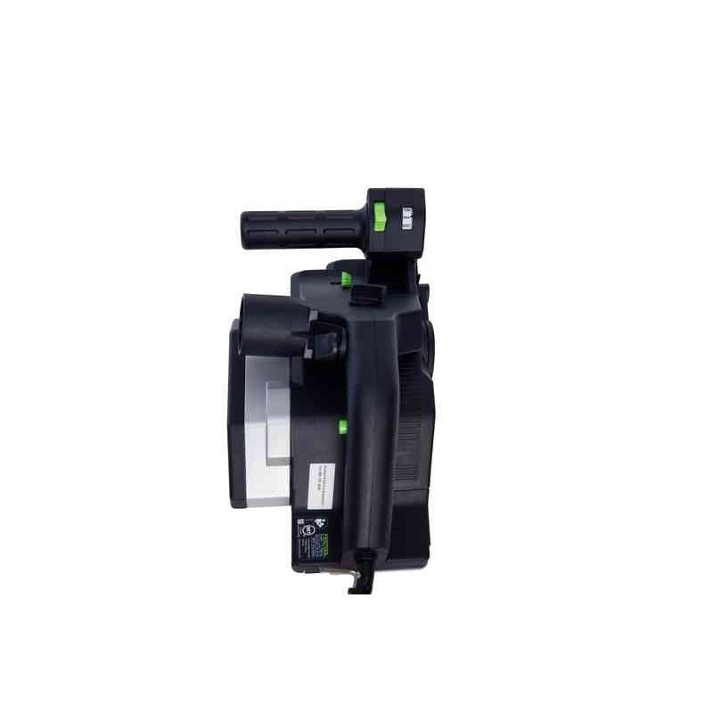 FESTOOL 576258 Planer HL 850 E-F-Plus