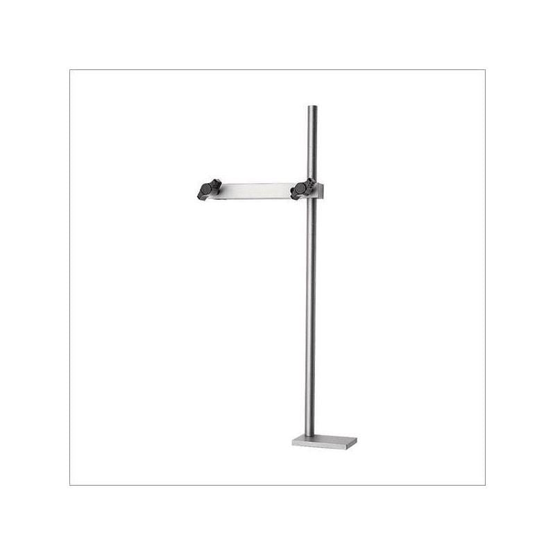 DW7051 Length Stop For all Dewalt Miter Saws 1,DW7051 Length Stop For all Dewalt Miter Saws 2