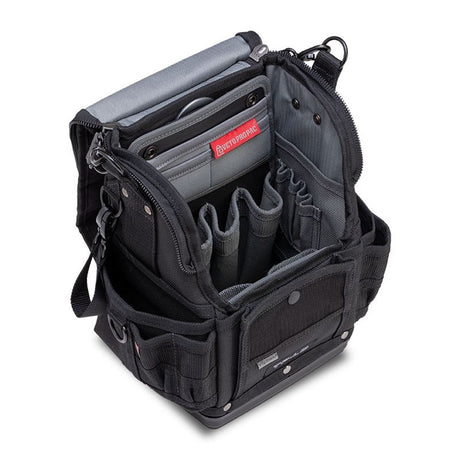 Veto Pro Pac TP LD Service Bag - Blackout