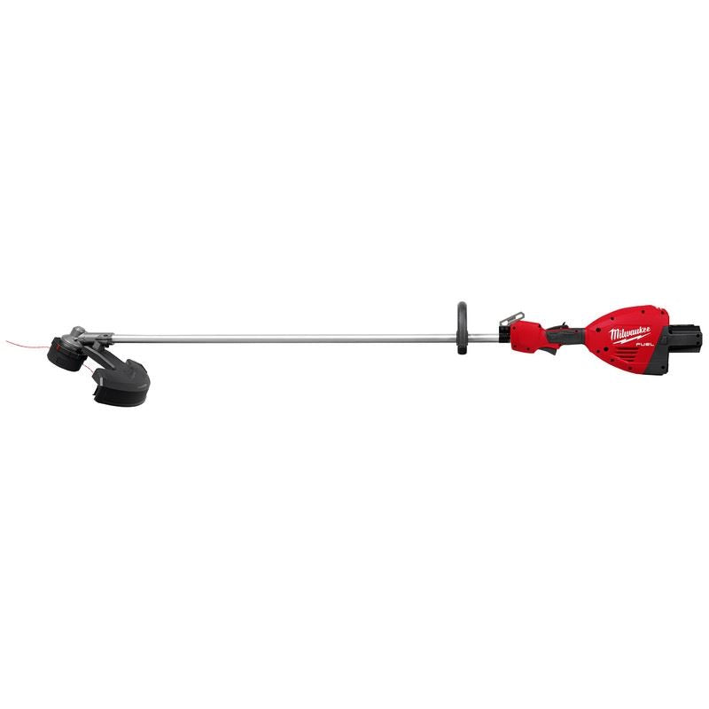 Milwaukee 3006-20 M18 FUEL 17in Dual Battery String Trimmer