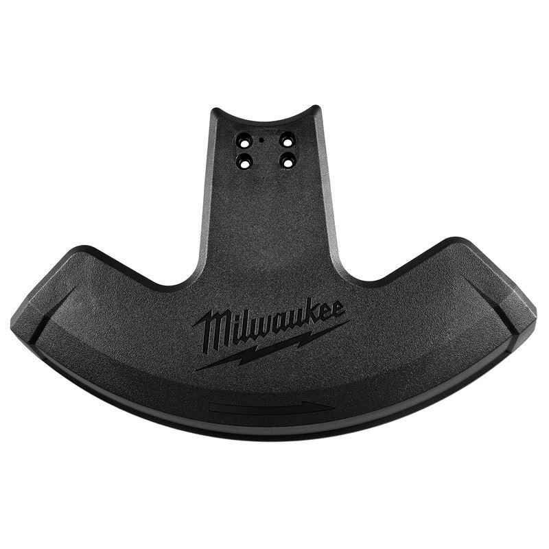 Milwaukee 3006-20 M18 FUEL 17in Dual Battery String Trimmer