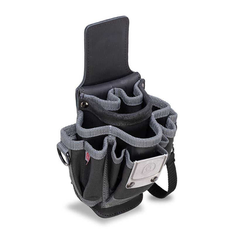 Veto Pro Pac MP2X Tool Pouch