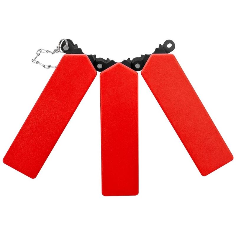 Bessey STE-DS6 Ceiling Support Accessory