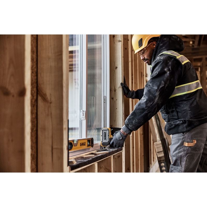 DEWALT DWHT83550 TOUGHSERIES Construction Jack