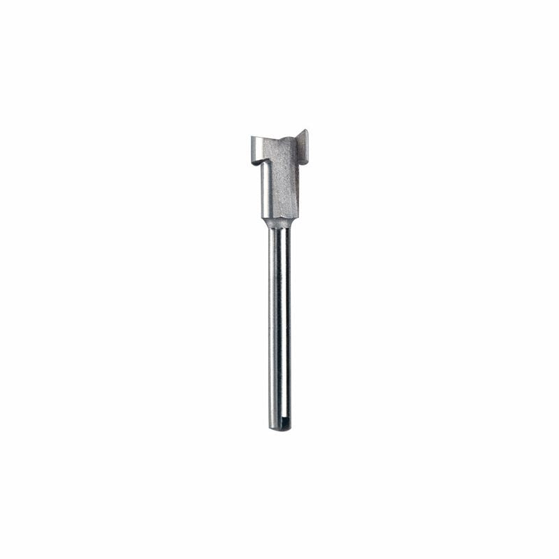 Dremel | 655-01 5/16 In. Keyhole Router Bit