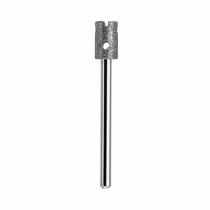 Dremel | 663DR Glass Drilling Bit