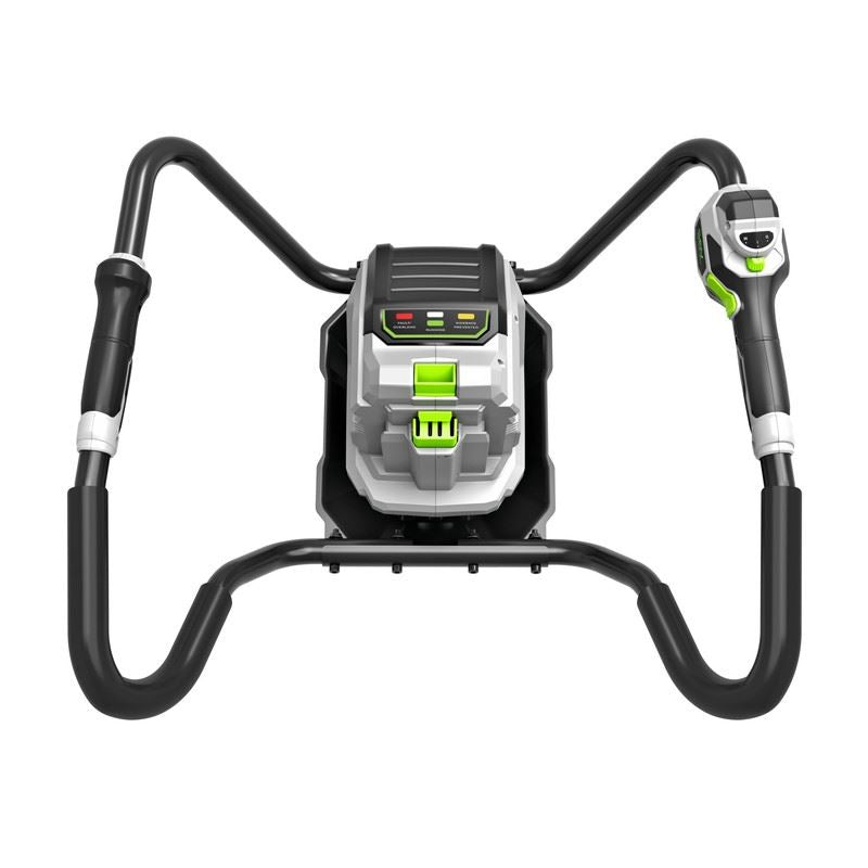 EGO IG0804 POWER+ ICE AUGER