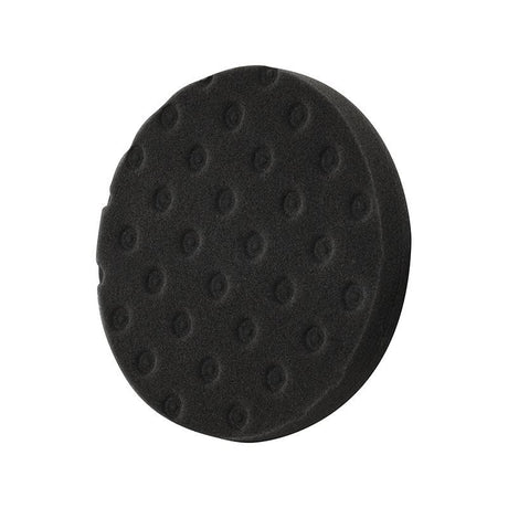 Makita CCS Foam Polishing Pads