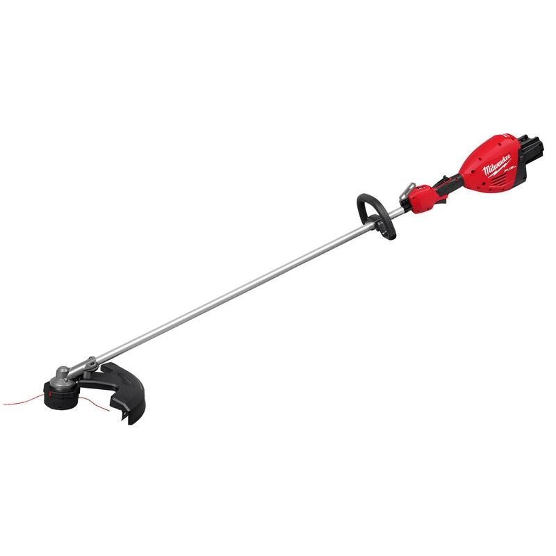 Milwaukee 3006-20 M18 FUEL 17in Dual Battery String Trimmer