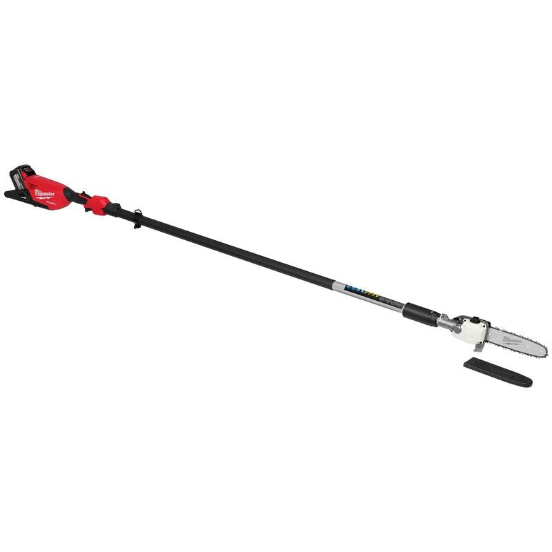 Milwaukee 3013-21 M18 FUEL Telescoping Pole Saw Kit
