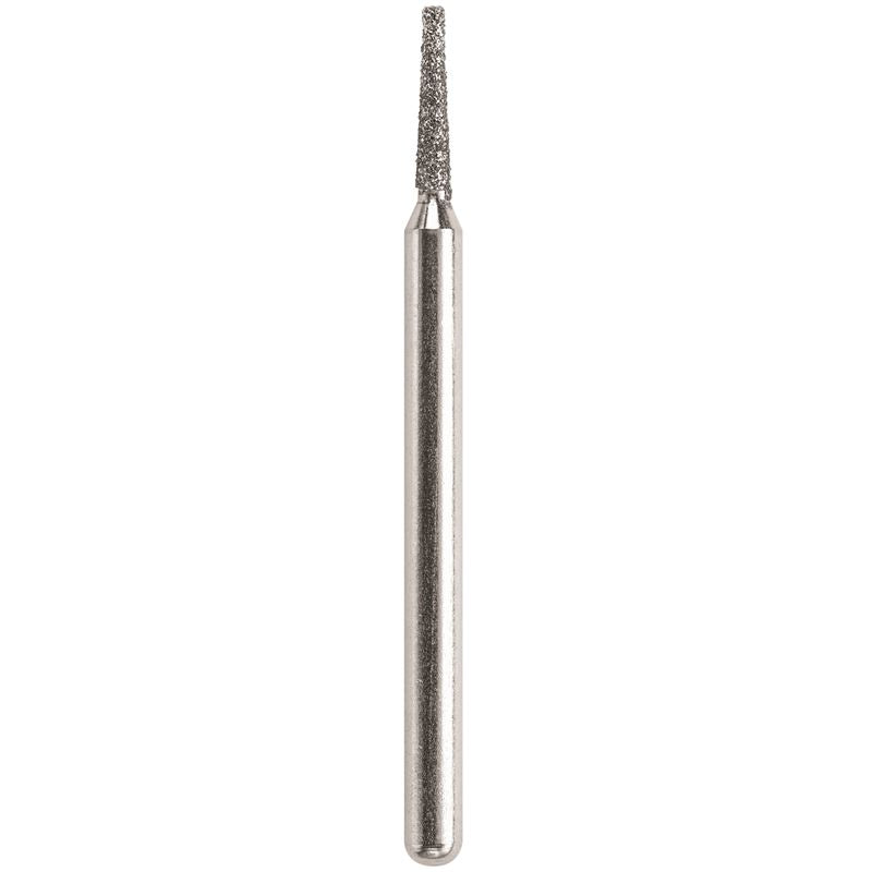 Dremel | 7134 5/64 In. Diamond Wheel Point