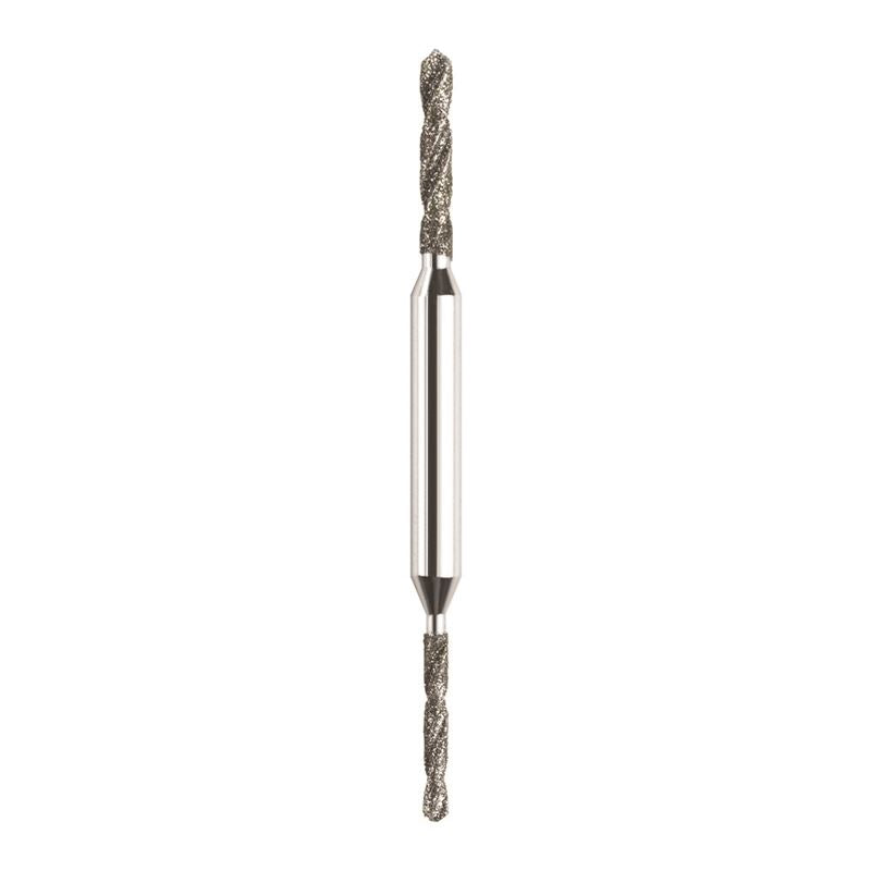 Dremel | 664DR Diamond Drill FlipBit
