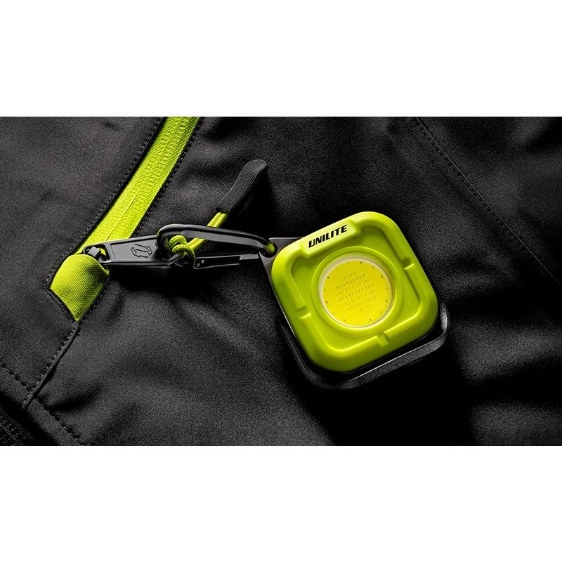 UNILITE K-550 COMPACT MINI WORK LIGHT