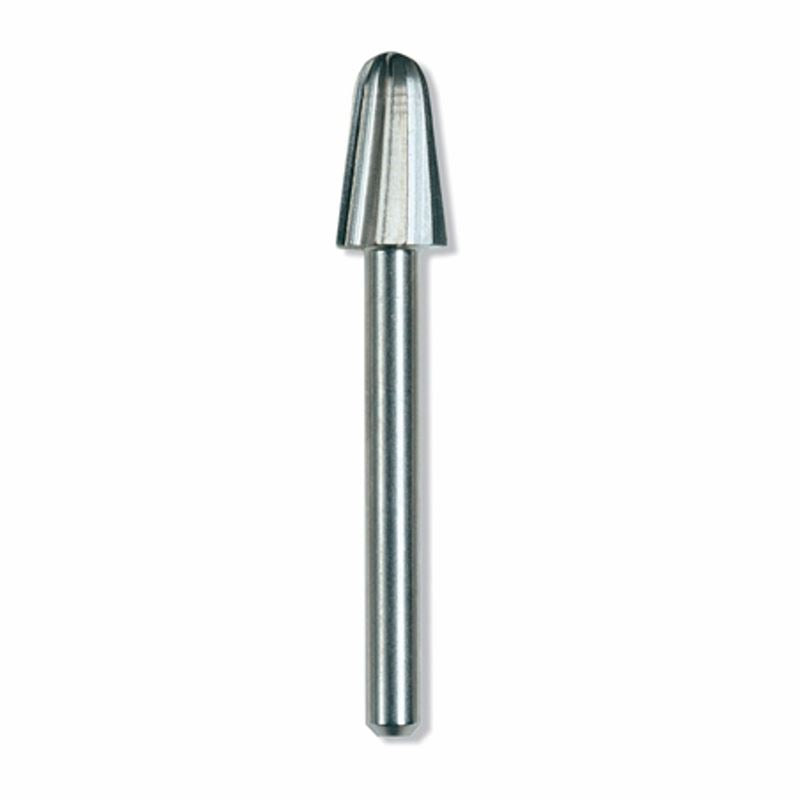 Dremel | 117 1/4 In. High Speed Cutter