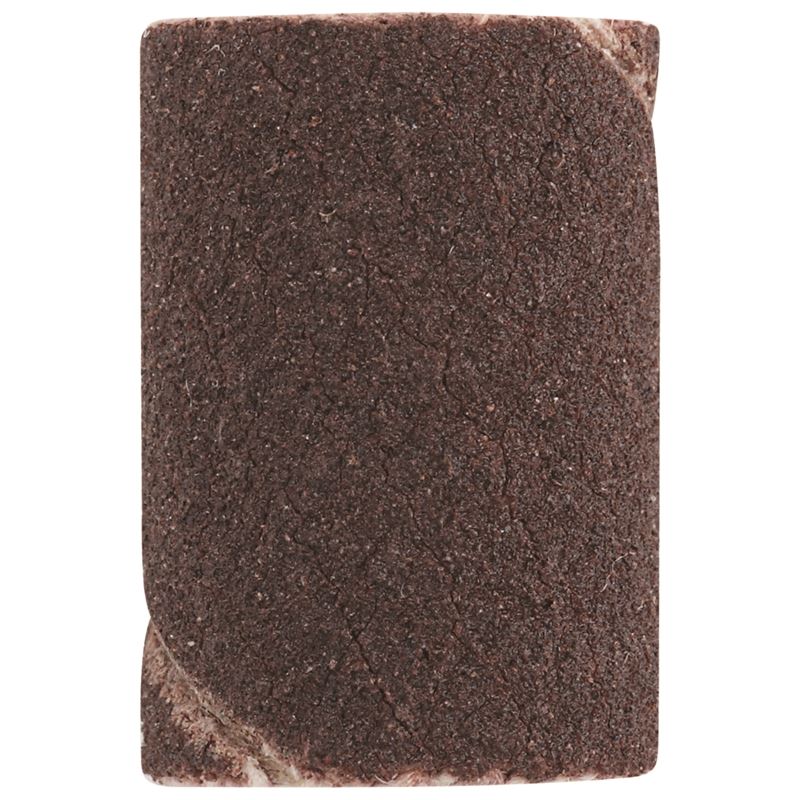 Dremel | 446 1/4 In. 240 Grit Sanding Band