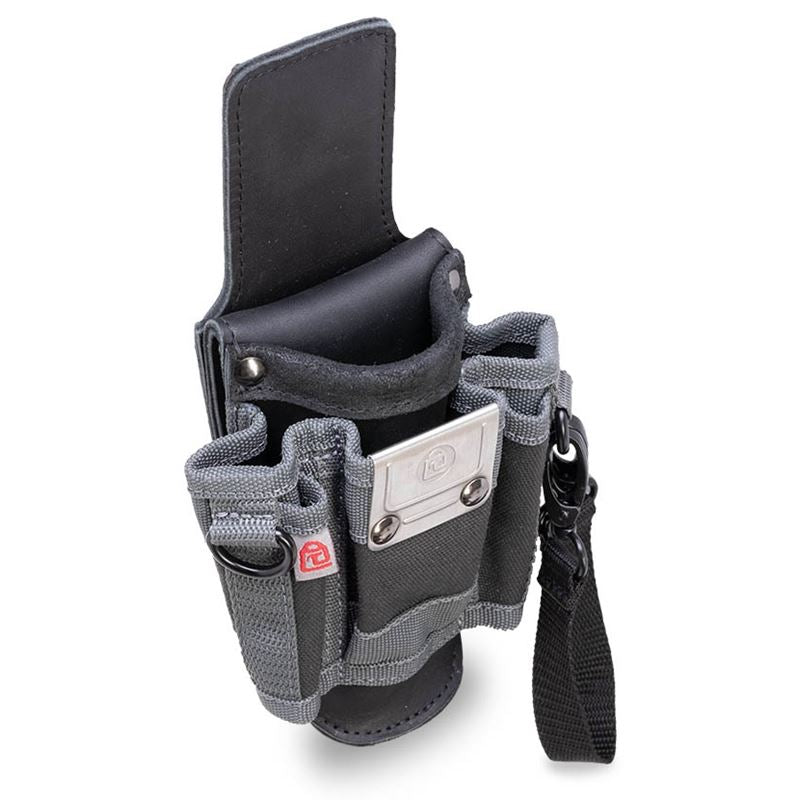 Veto Pro Pac MPX Compact Tools Pouch