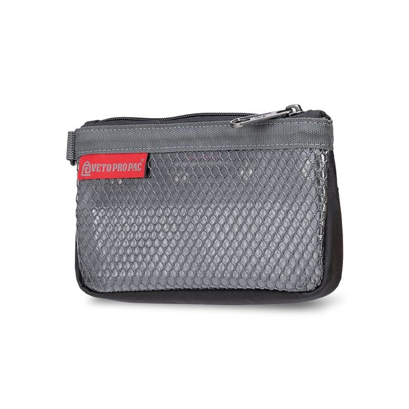 Veto Pro Pac PB2-8 MAG Parts Bag