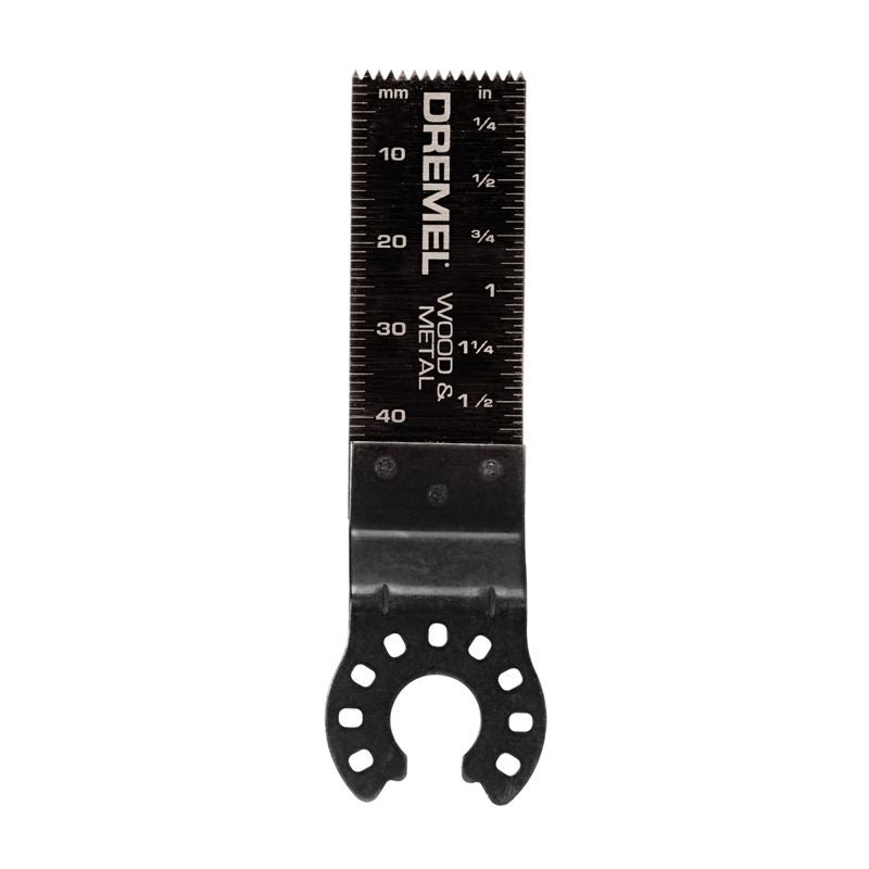 Dremel | MM472 Multi-Max Flush Cut Blade
