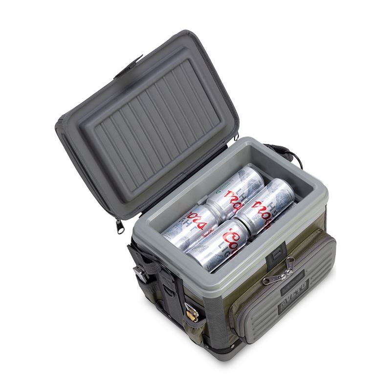 Veto Pro Pac LBC-15 Lunchbox Coller - Olive