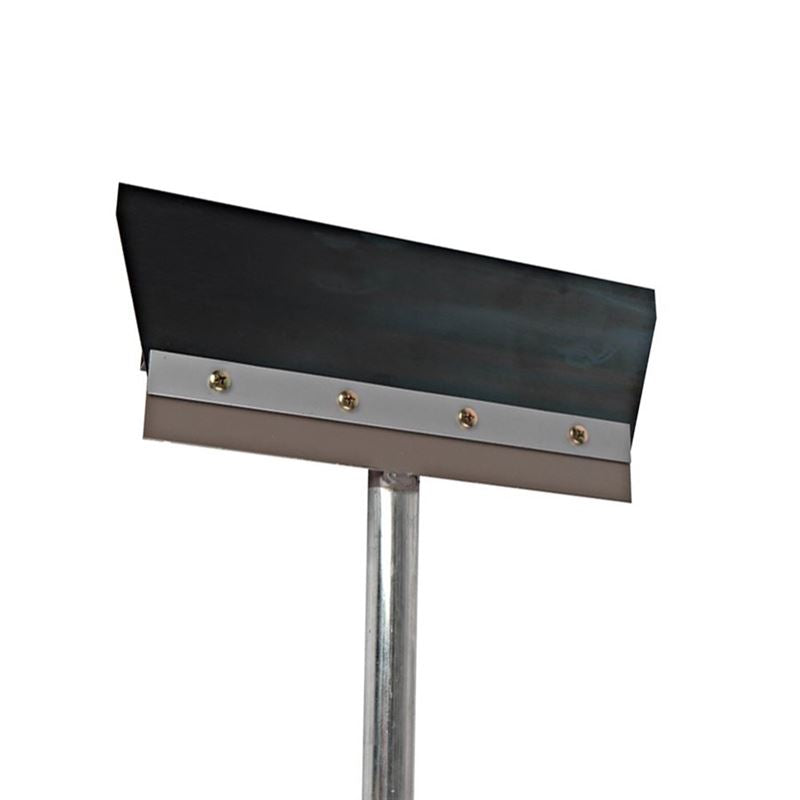 Goldblat G02104 14in Heavy Duty Floor Scraper