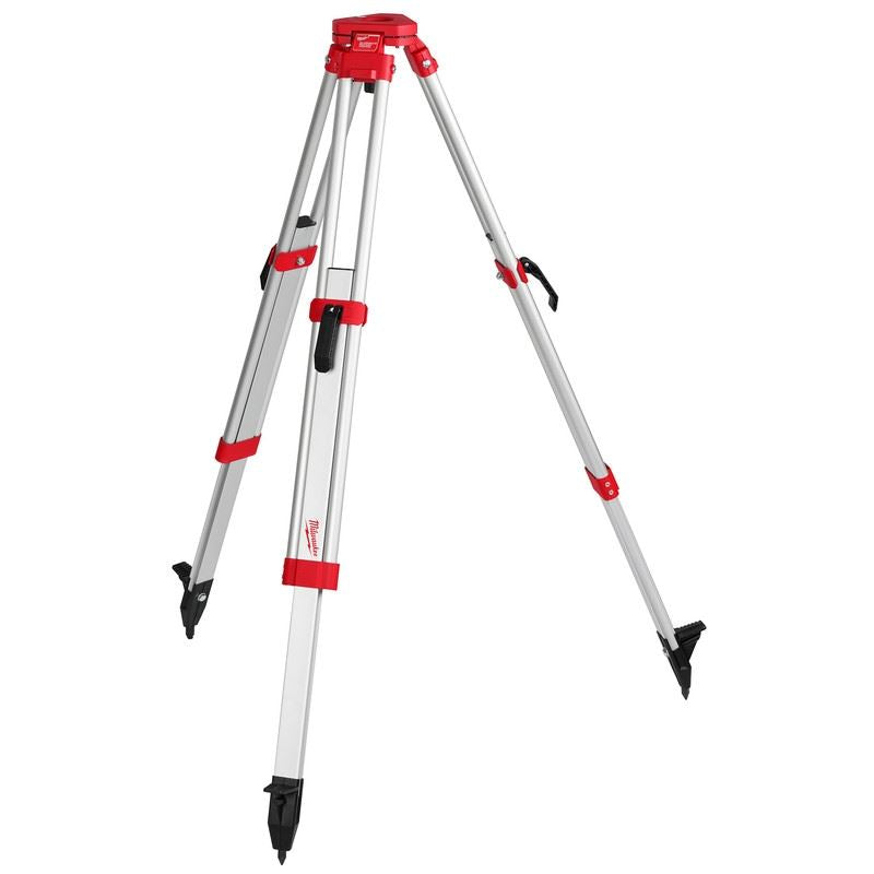 Milwaukee 48-35-3700 Rotary Laser Tripod