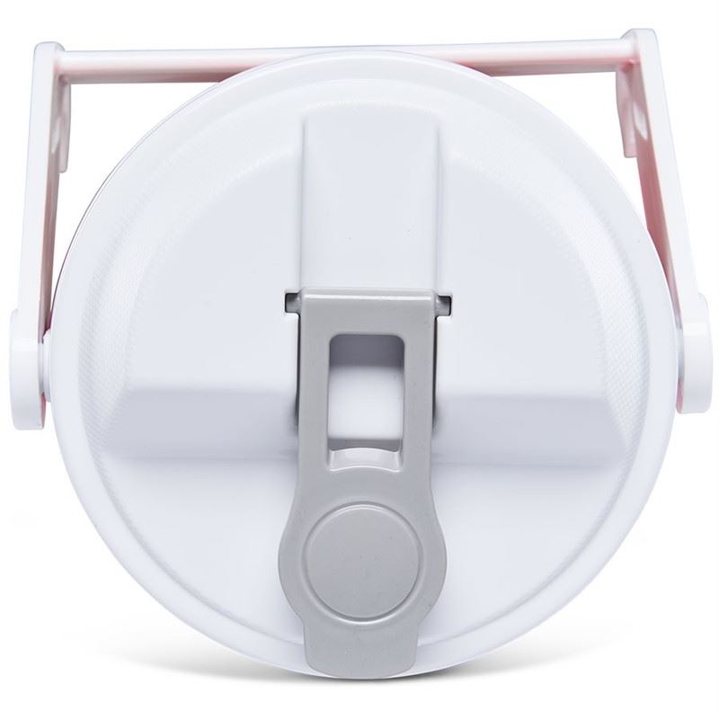 igloo Laguna Beverage Cooler 1/2gal