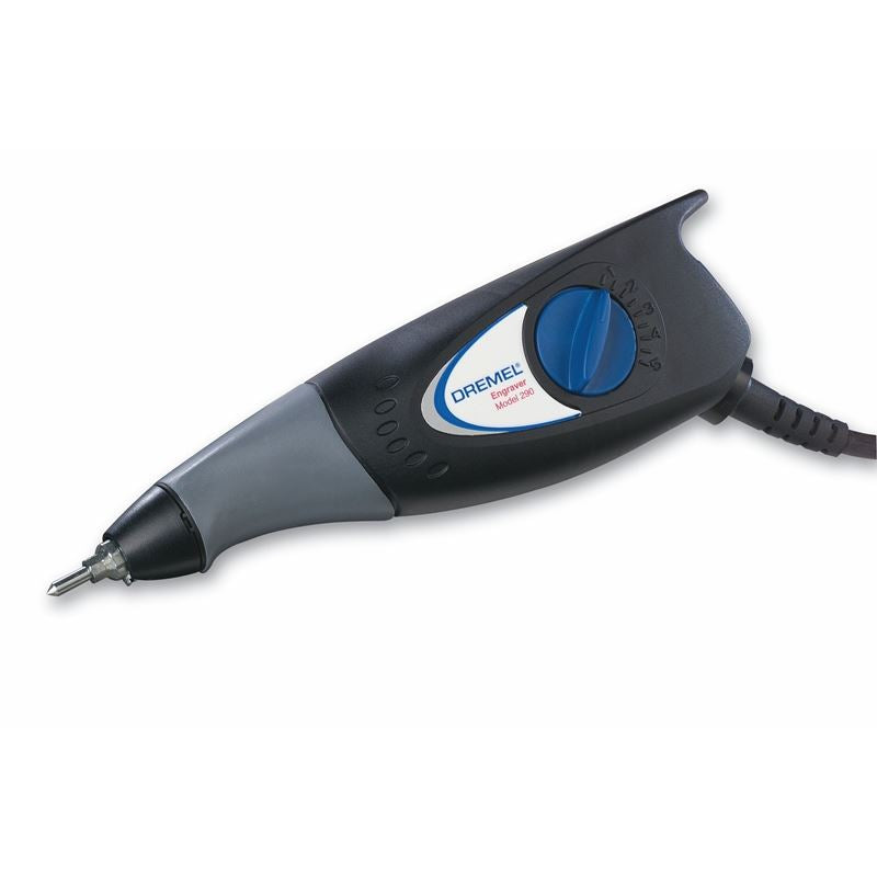 Dremel | 290-01 Electric Engraver Kit