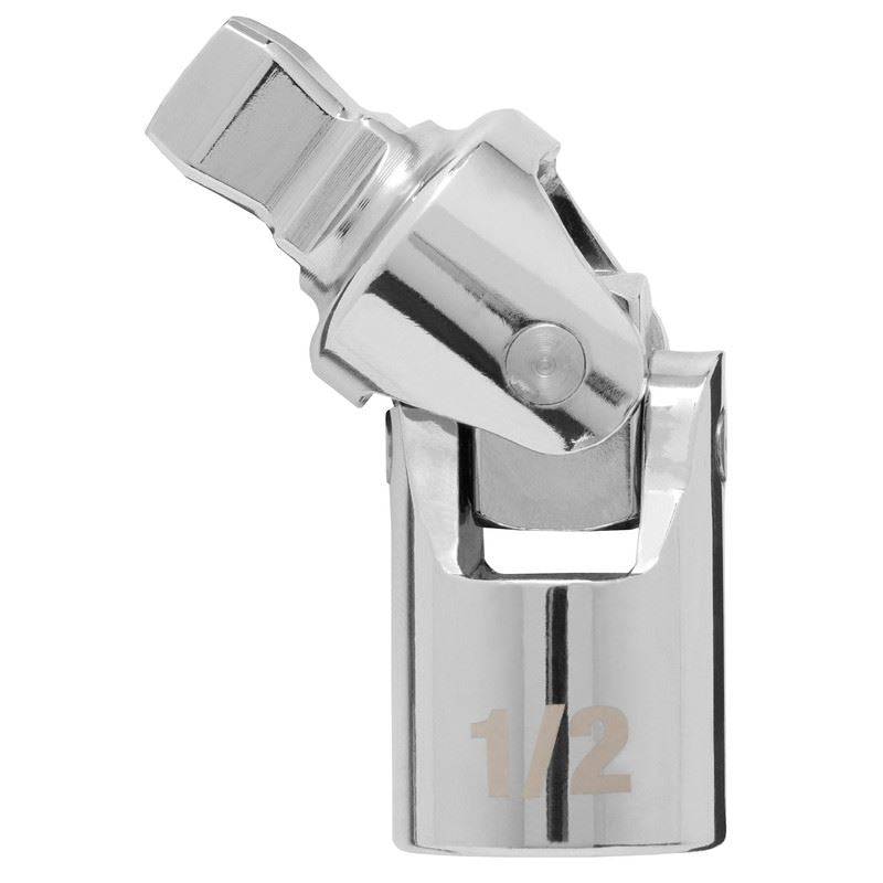 Milwaukee 42-04-9104 1/2in Drive Universal Joint