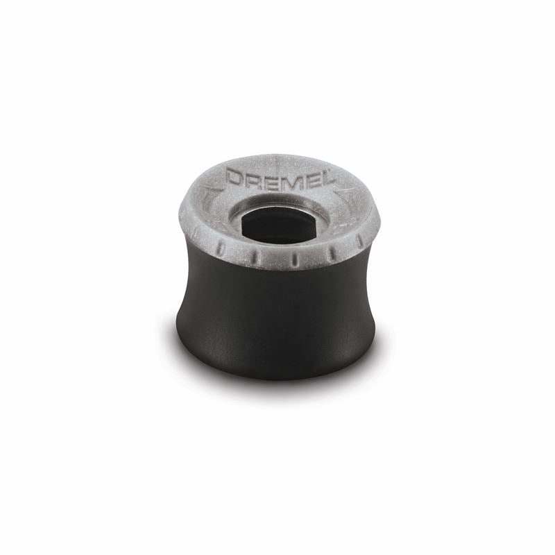 Dremel | EZ495 EZ Twist Nose Cap
