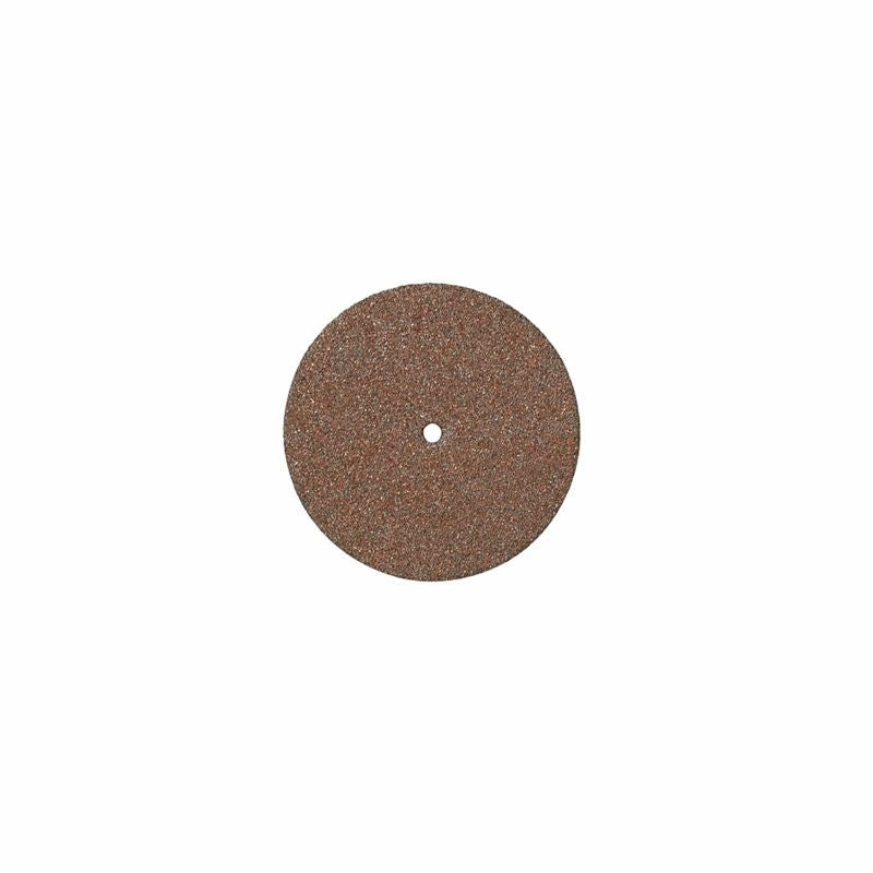 Dremel | 540 1-1/4 In. Cut-Off Wheels