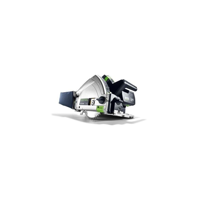 FESTOOL 578211 CTC MIDI and TSC55 18V Combo Kit