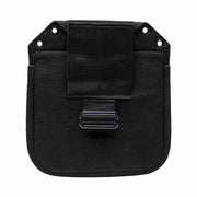 DIAMONDBACK DB4-34-BK-ST Speed Square Pocket X