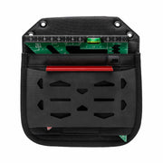 DIAMONDBACK DB4-34-BK-ST Speed Square Pocket X