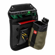 DIAMONDBACK DB4-34-BK-ST Speed Square Pocket X