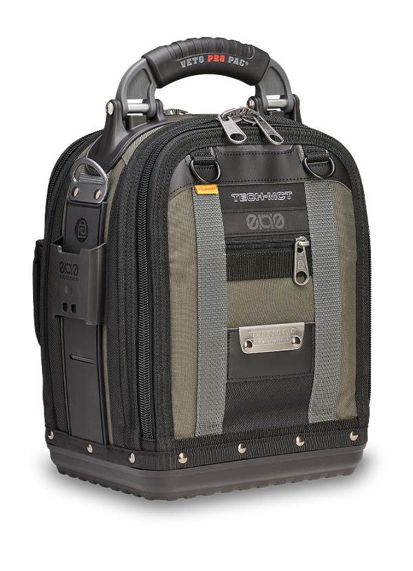 Veto Pro Pac TECH-MCT EVO