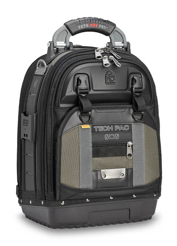 Veto Pro Pac TECH PAC EVO - VPP10943